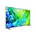 Samsung Neo QLED 4K 85QN80H (2026) Zwart