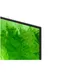 Samsung Neo QLED 4K 85QN80H (2026) Zwart