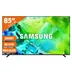 Samsung Neo QLED 4K 85QN80H (2026) Zwart