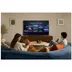 Samsung Neo QLED 4K 85QN80H (2026) Zwart