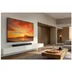 Samsung Neo QLED 4K 85QN80H (2026) Zwart