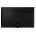 Panasonic TV-48Z90BE6A