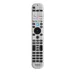 Panasonic TV-48Z90BE6A