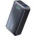 Anker 533 PowerCore 10 000mAh 30W PD Zwart