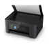 Epson Workforce WF-2910DWF