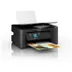 Epson Workforce WF-2910DWF