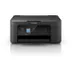 Epson Workforce WF-2910DWF
