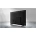 Samsung Crystal UHD 75U8070F (2025)