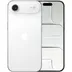 Apple iPhone Air 512GB Wit