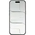 Apple iPhone Air 512GB Wit