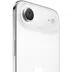 Apple iPhone Air 512GB Wit