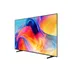Samsung Mini LED 4K 85M73H (2026) Zwart