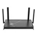TP-Link Archer BE230 Wifi 7