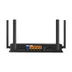TP-Link Archer BE230 Wifi 7