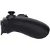 Trust GXT1246 MUTA BT CTRL SWITCH Zwart