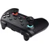 Trust GXT1246 MUTA BT CTRL SWITCH Zwart
