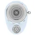 Smeg CGF03PBEU Pastelblauw