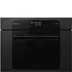 Smeg SO4202M1B