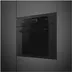 Smeg SO4202M1B