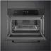 Smeg SO4202M1B