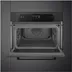 Smeg SO4202M1B