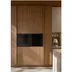 Smeg SO4202M1B