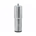 Smeg KITH95