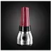 Russell Hobbs 23821-56