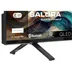 Salora 43QLED320