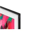 Samsung The Frame Pro 75LS03FW (2025)