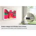 Samsung The Frame Pro 75LS03FW (2025)