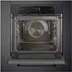 Smeg SO6202M2B Zwart