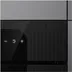 Smeg SO6202M2B Zwart