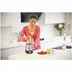 Russell Hobbs 23180-56