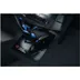 Trust GXT 715 Gamingstoel Mat Zwart