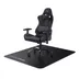 Trust GXT 715 Gamingstoel Mat Zwart