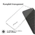 Accezz Clear Backcover Samsung Galaxy Xcover 7 Transparant