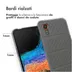 Accezz Clear Backcover Samsung Galaxy Xcover 7 Transparant