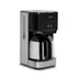 Caso Coffee Taste & Style Thermo 10kops 800w