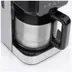 Caso Coffee Taste & Style Thermo 10kops 800w