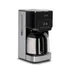 Caso Coffee Taste & Style Thermo 10kops 800w