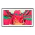 Samsung The Frame Pro 65LS03FW (2025)