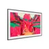 Samsung The Frame Pro 65LS03FW (2025)