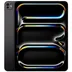 Apple iPad Pro (2025) 13-inch 256GB Wi-Fi Zwart