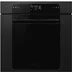 Smeg SO6202S3PB