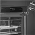 Smeg SO6202S3PB