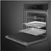 Smeg SO6202S3PB