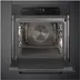 Smeg SO6202S3PB