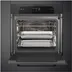 Smeg SO6202S3PB