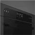 Smeg SO6202S3PB
